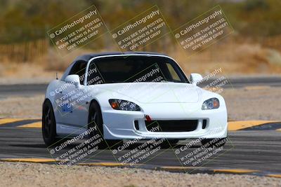 media/Mar-16-2025-Speed Ventures CVR (Sun) [[04681430d3]]/6-Yellow Group/Session 2 (Turns 2 and 1 Exit)/